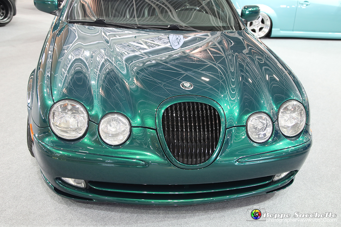 VBS_0658 - Automotoretrò e Automotoracing 2022.jpg